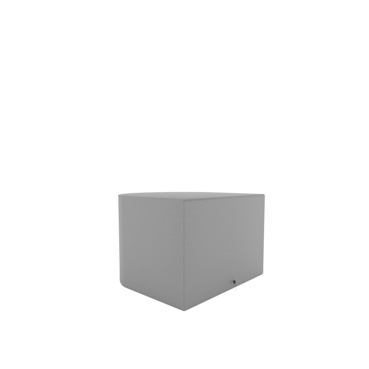 Davos Collection Protective Covers