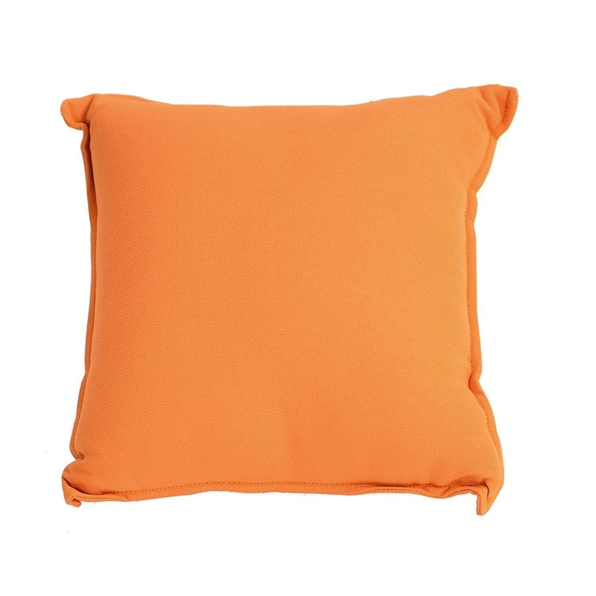 Indian Ocean Scatter Cushion