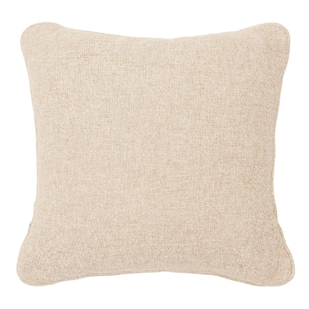 Indian Ocean Textured 50cm Scatter Cushion