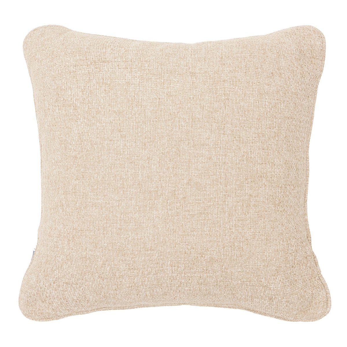 Indian Ocean Textured 50cm Scatter Cushion