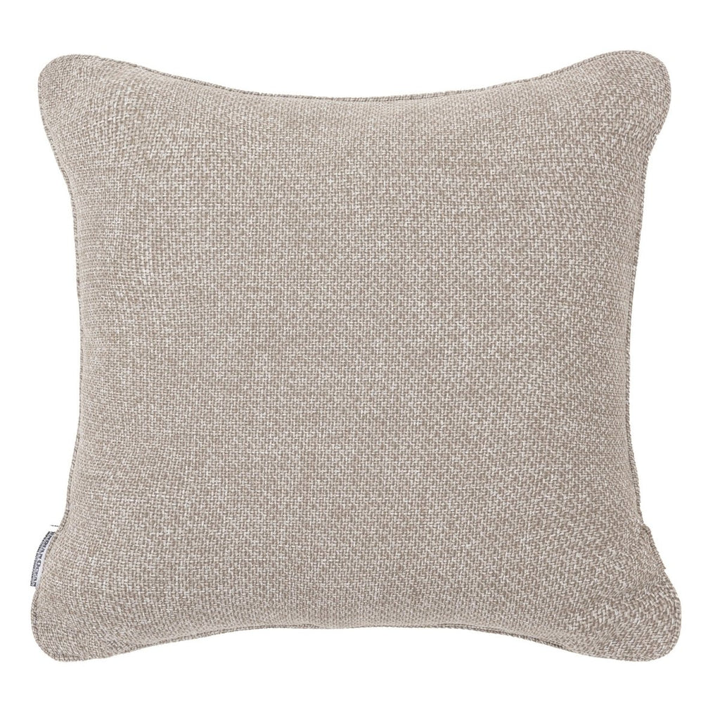 Indian Ocean Textured 50cm Scatter Cushion