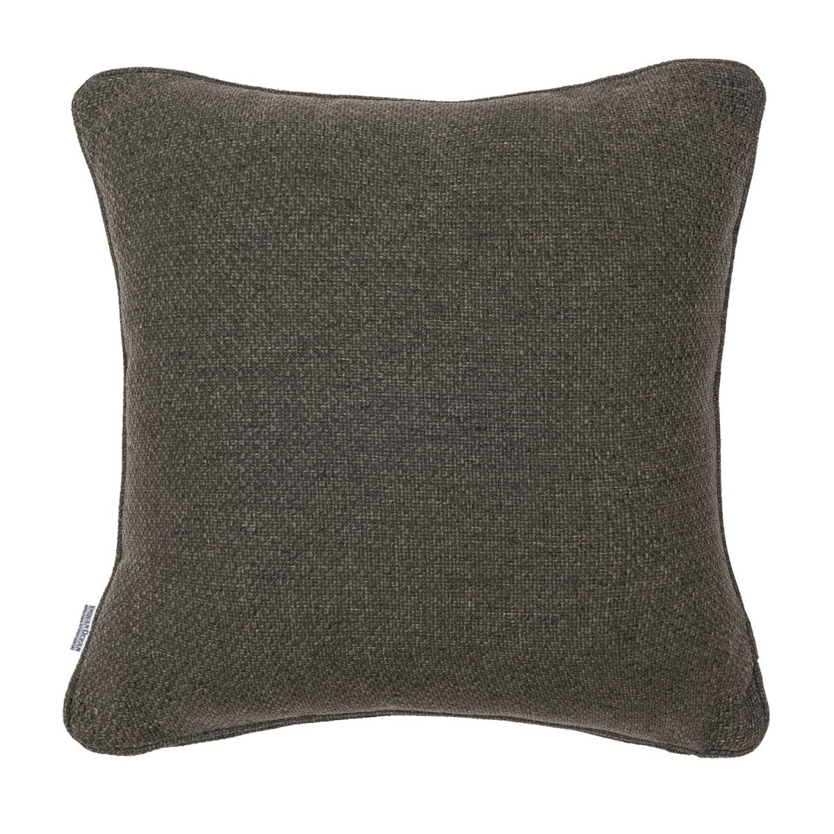 Indian Ocean Textured Scatter Cushion