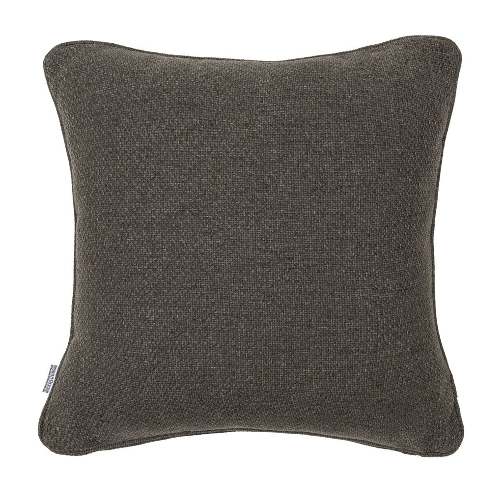 Indian Ocean Textured 50cm Scatter Cushion