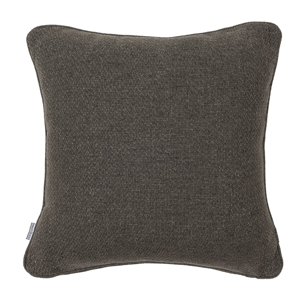 Indian Ocean Textured 50cm Scatter Cushion