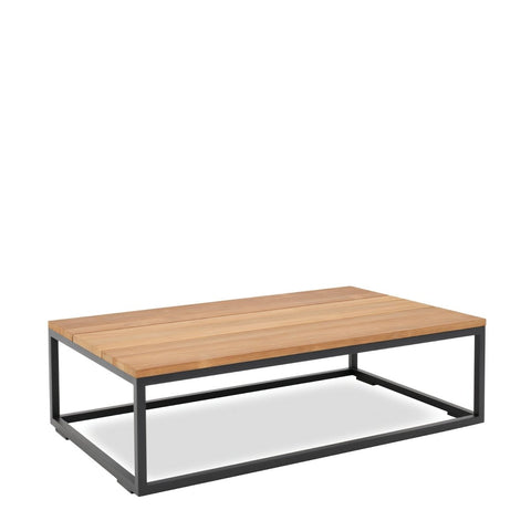 Latitude 120cm Coffee Table