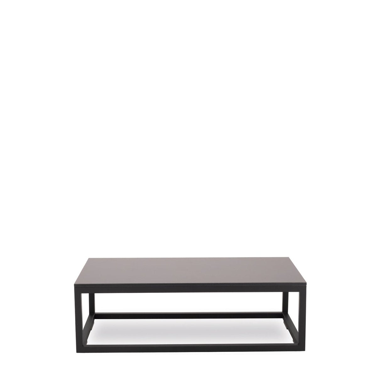 Latitude 45cm Coffee Table
