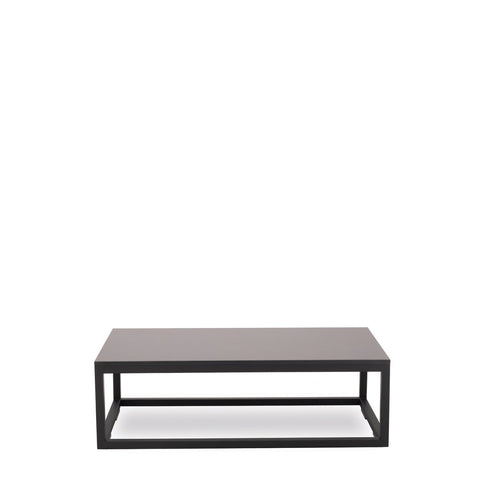 Latitude 45cm Coffee Table