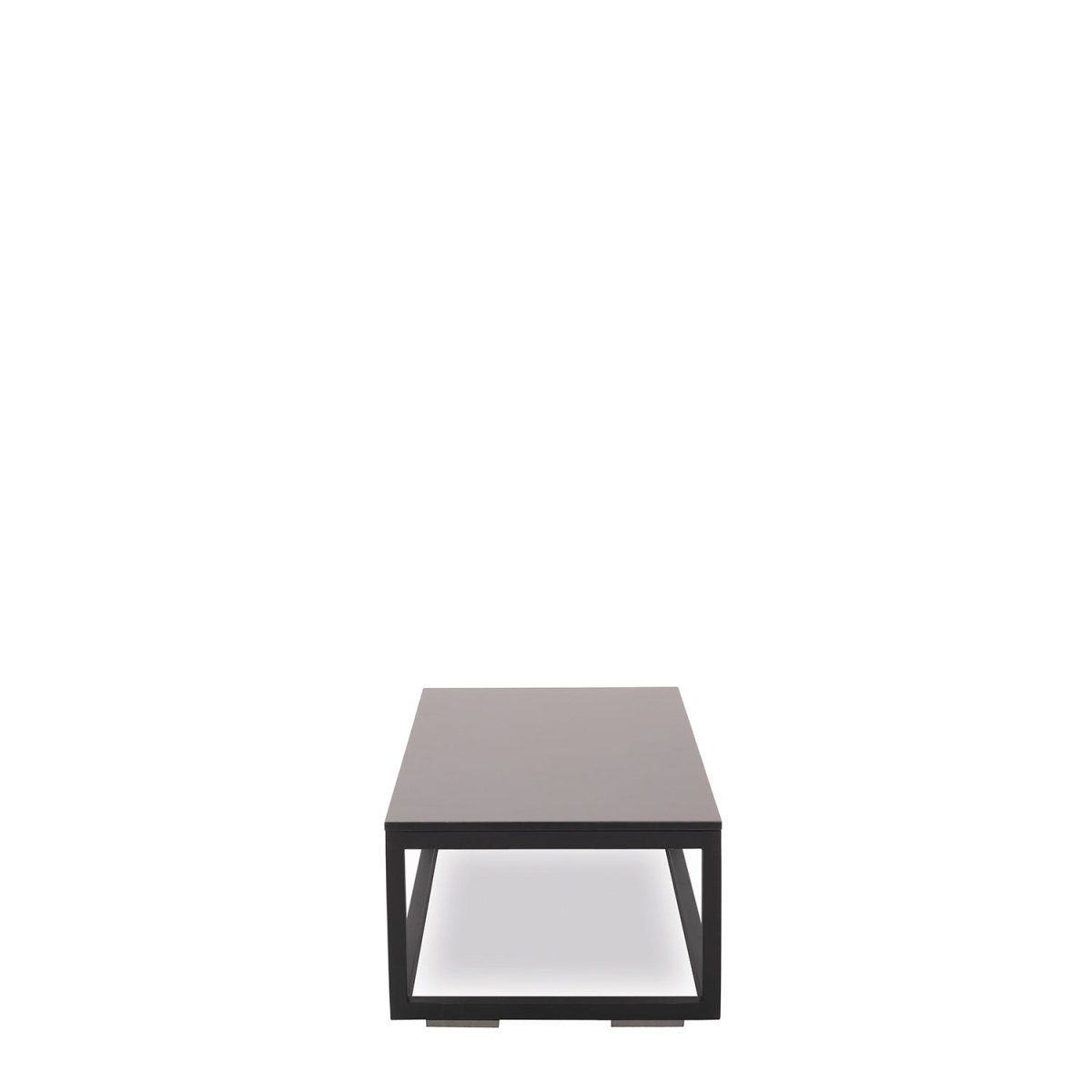 Latitude 45cm Coffee Table