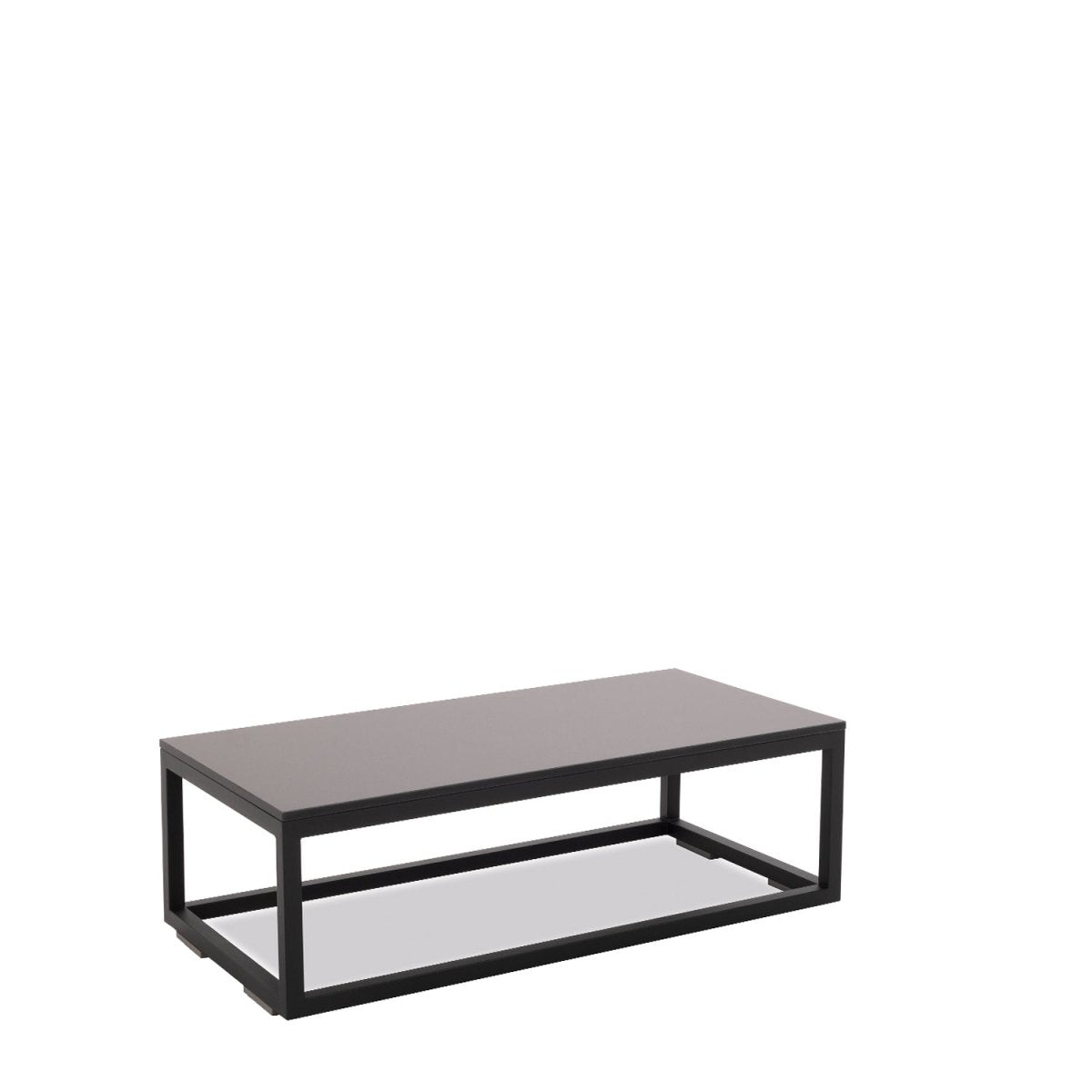 Latitude 45cm Coffee Table