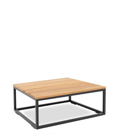 Latitude 90cm Coffee Table