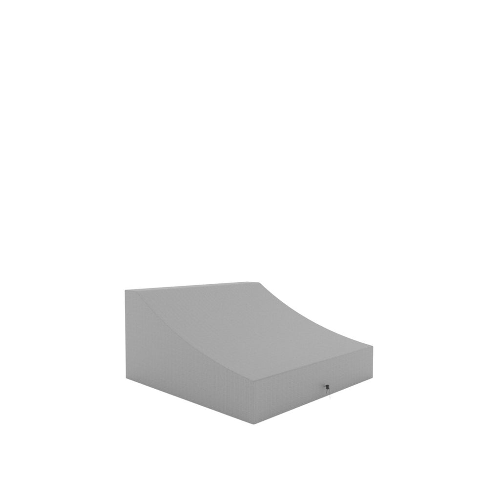 Latitude  Collection Protective Covers