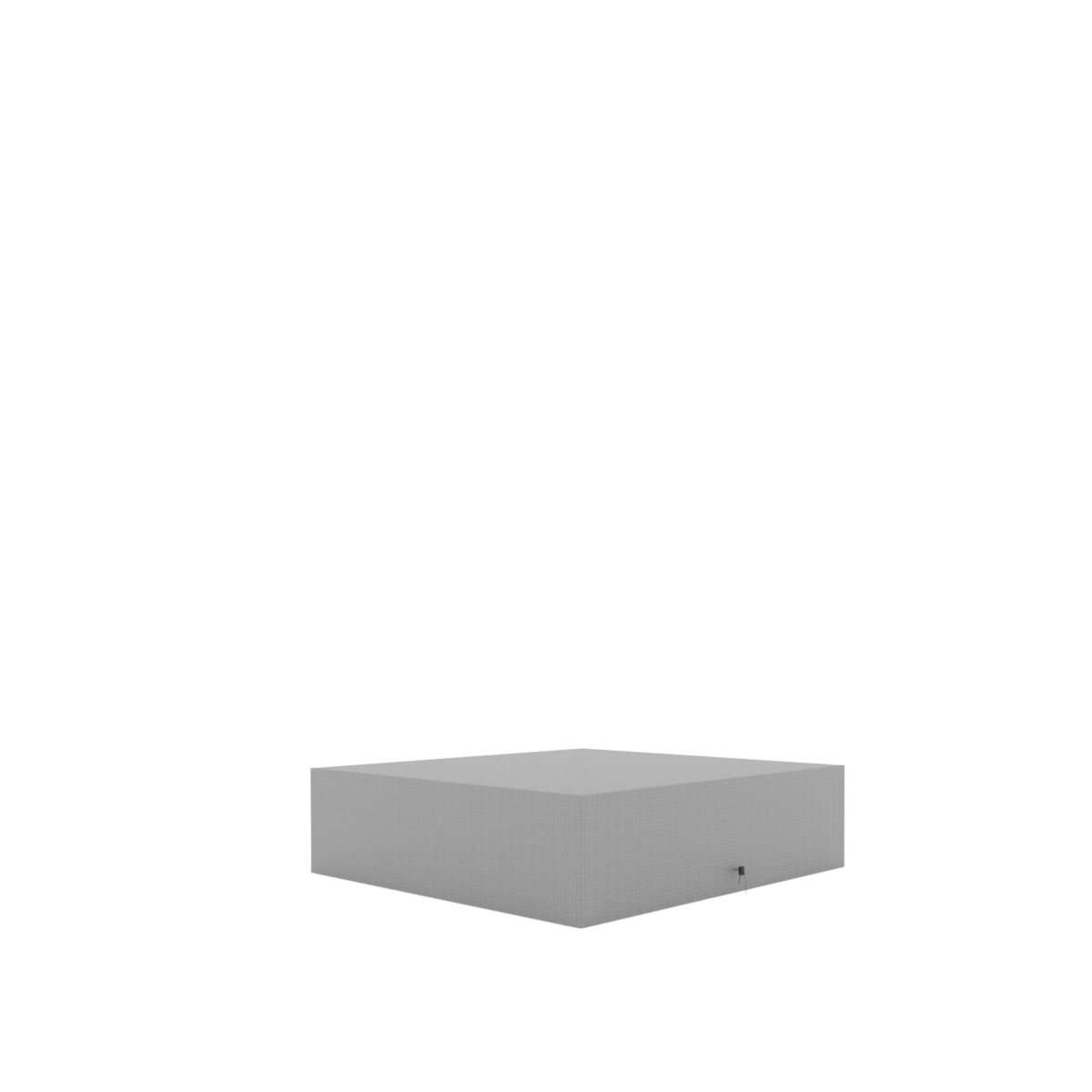 Latitude  Collection Protective Covers