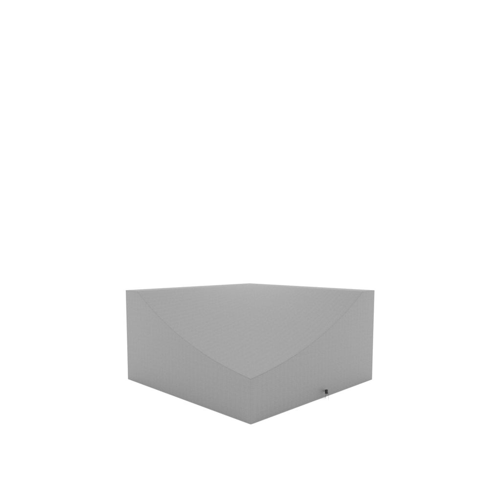 Latitude  Collection Protective Covers
