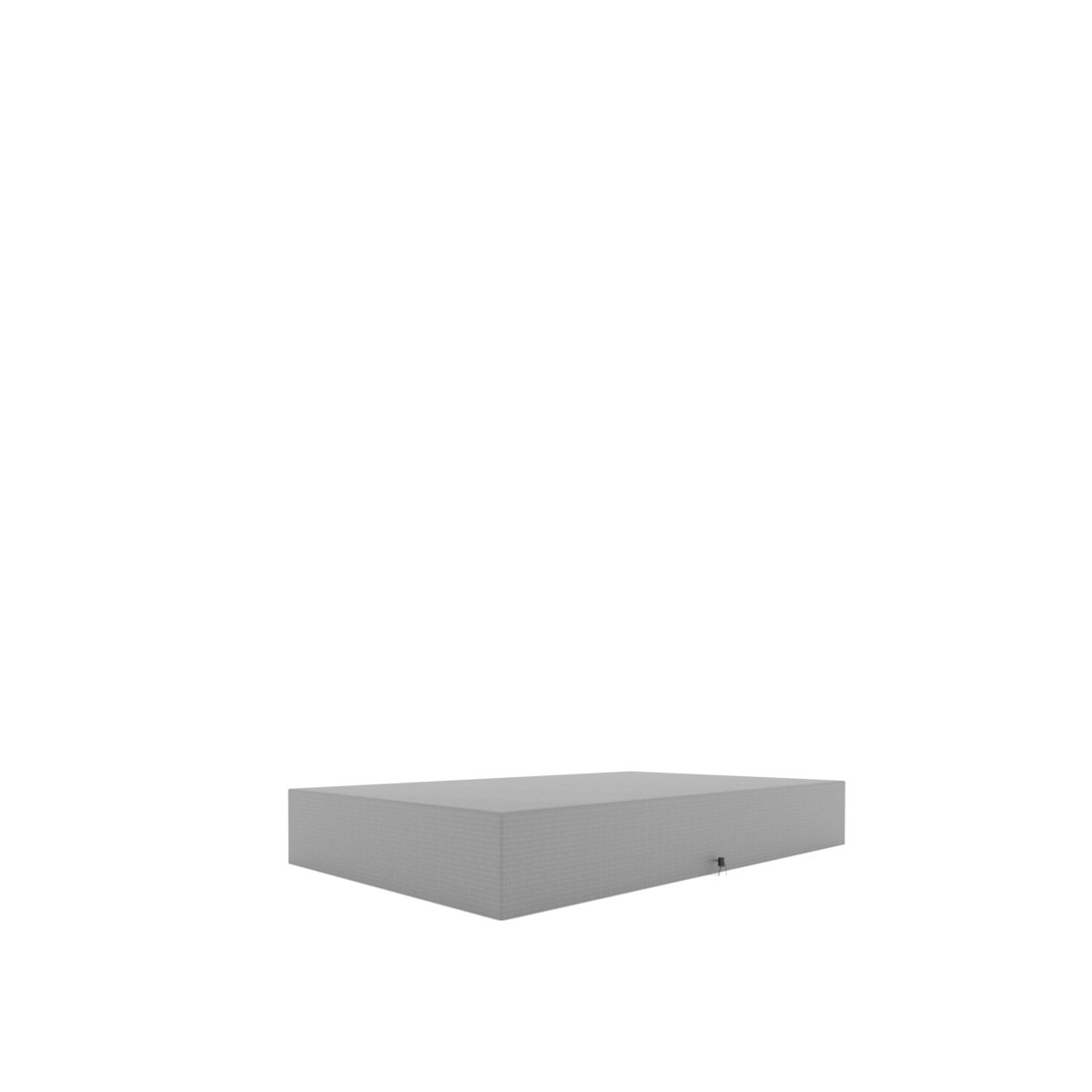 Latitude  Collection Protective Covers