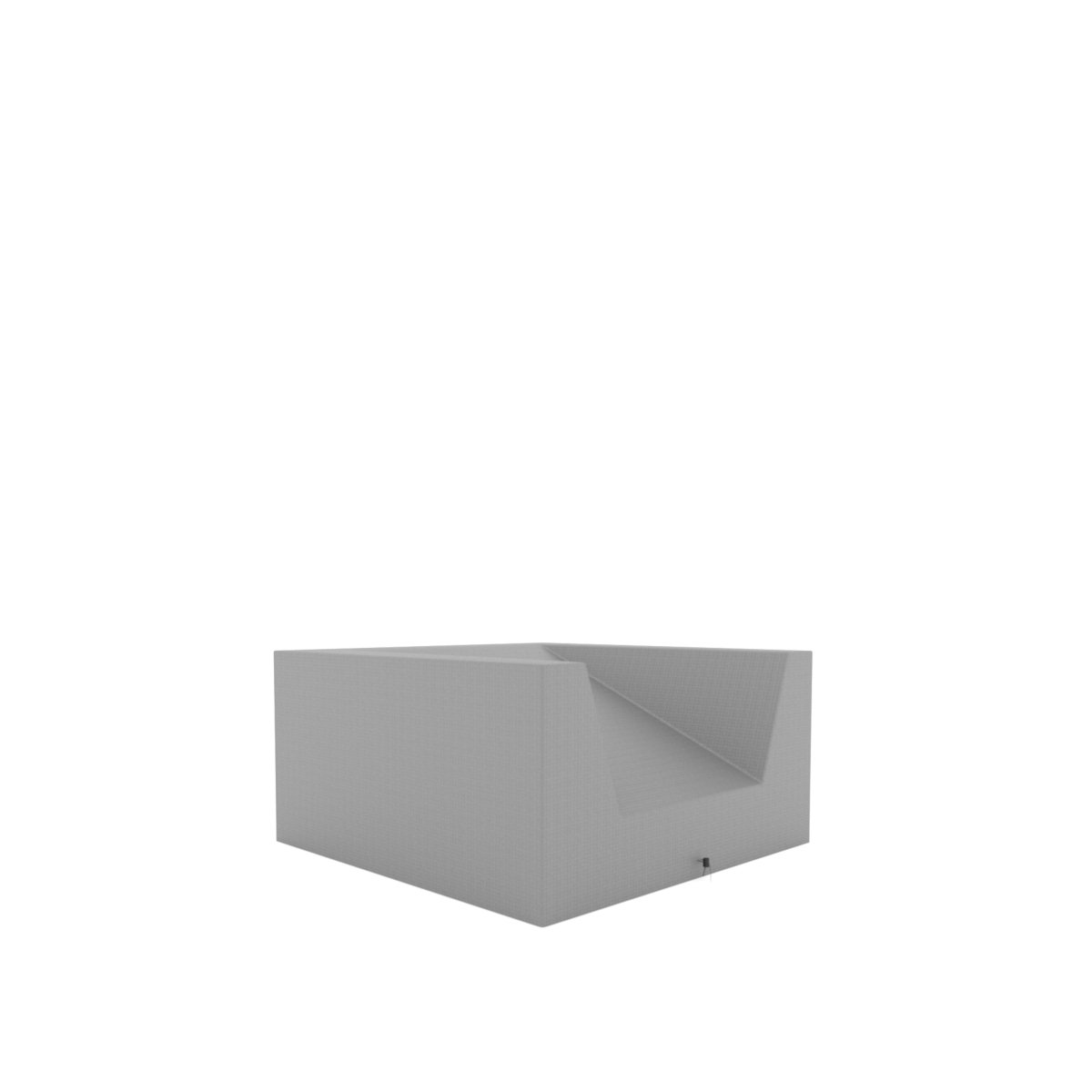 Latitude  Collection Protective Covers