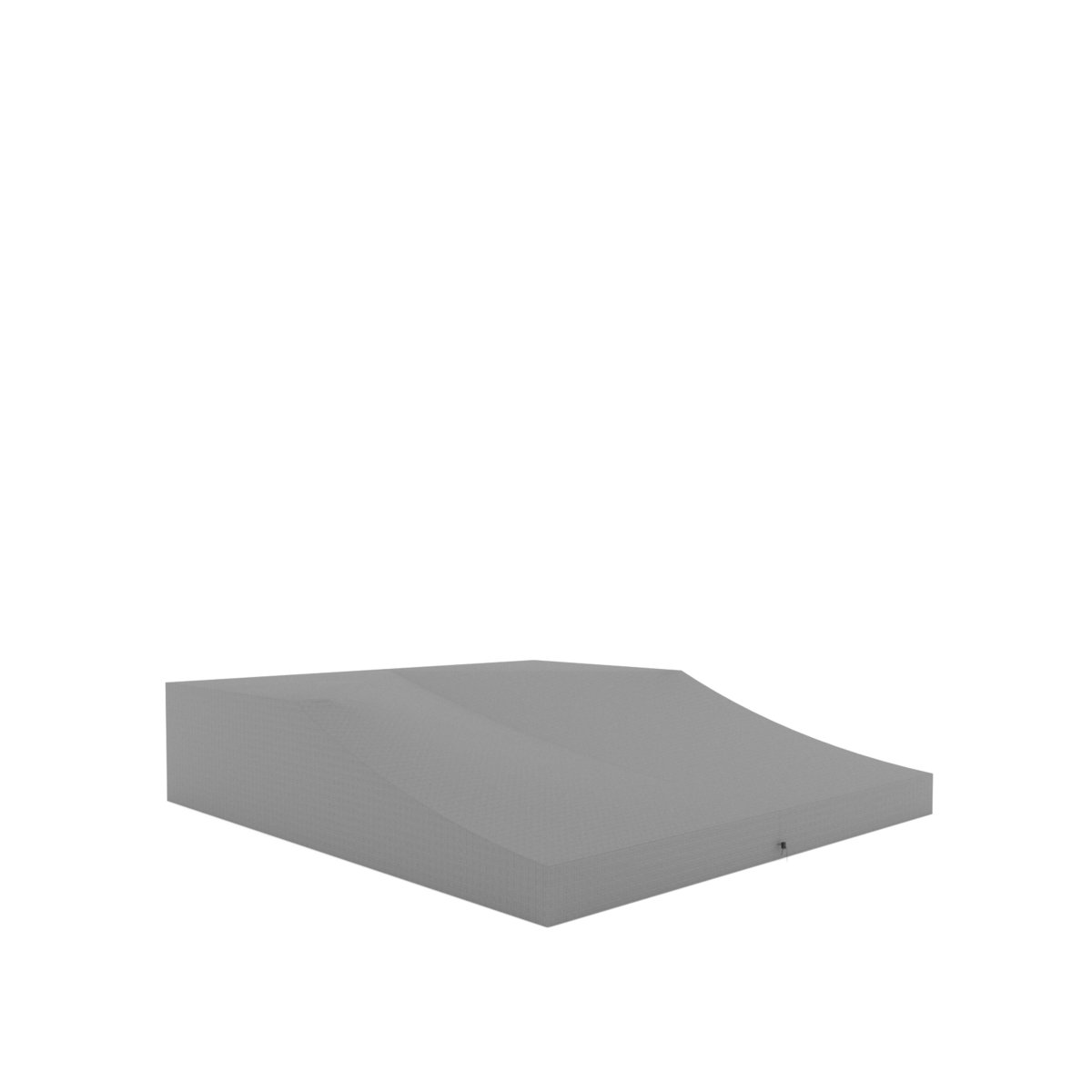 Latitude  Collection Protective Covers