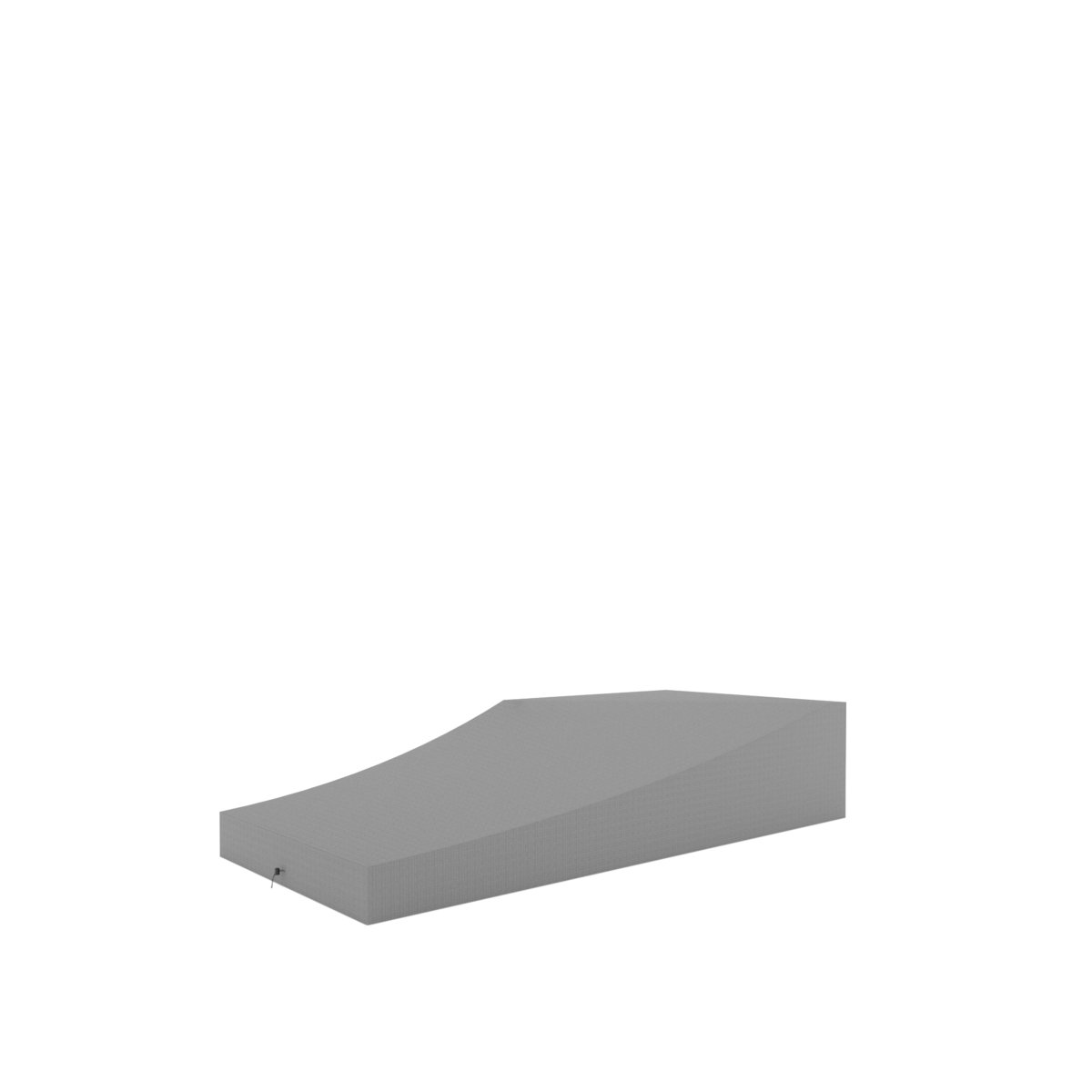 Latitude  Collection Protective Covers