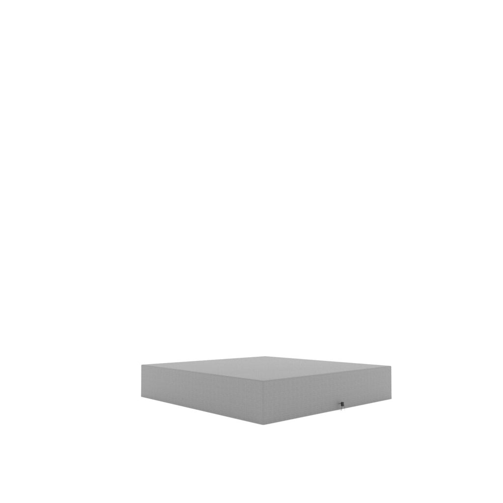 Latitude  Collection Protective Covers