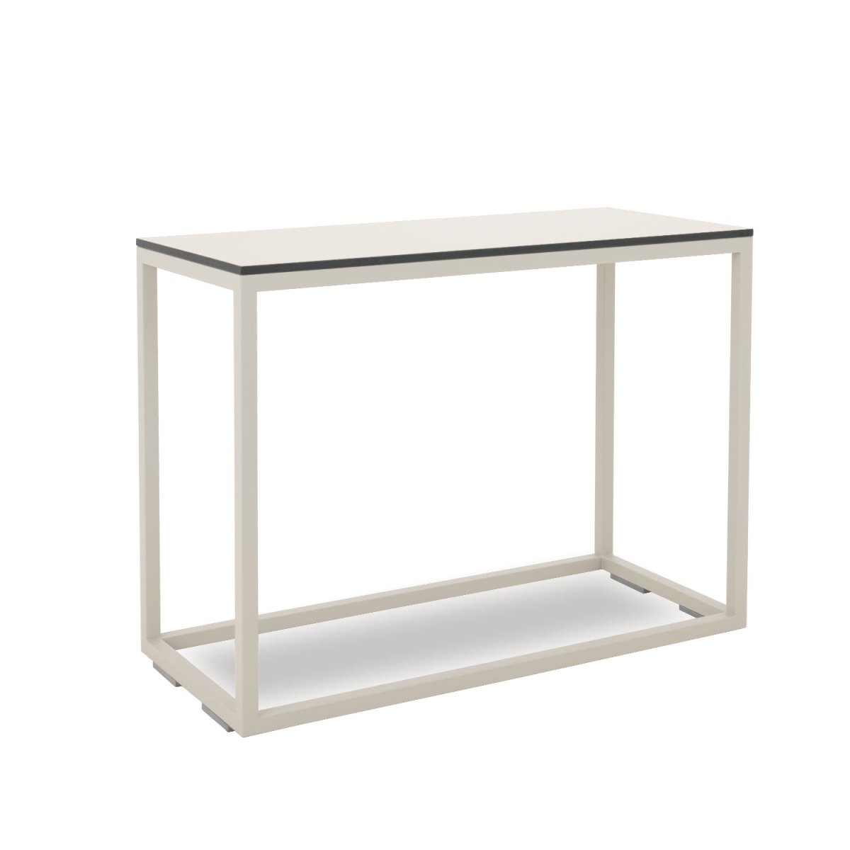 Latitude Pearl Coffee Tables