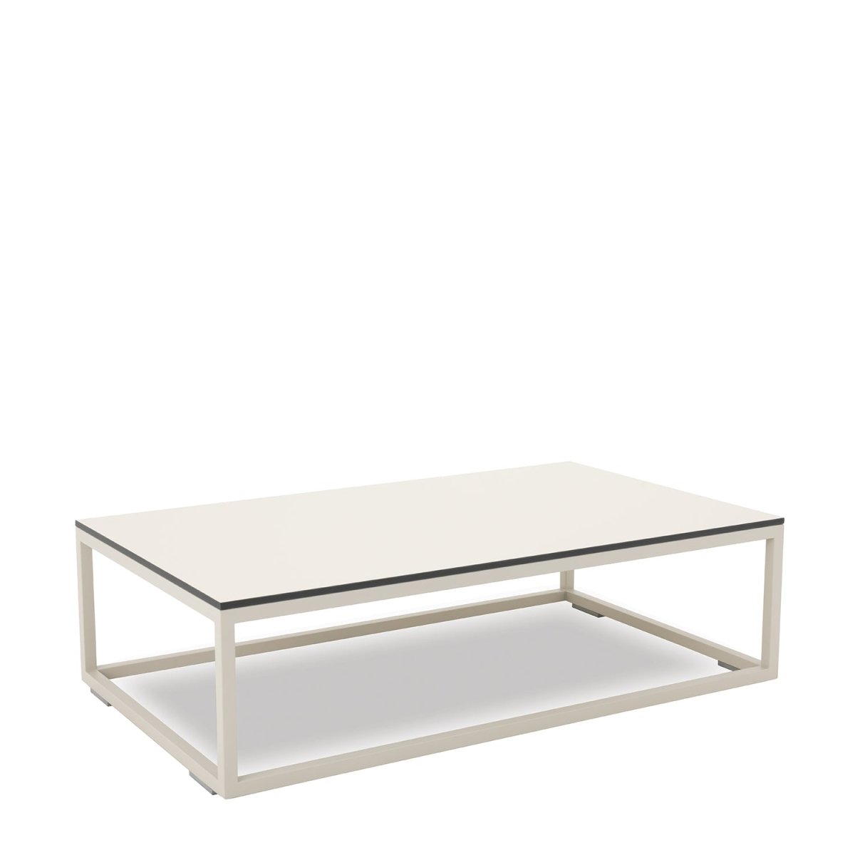 Latitude Pearl Coffee Tables