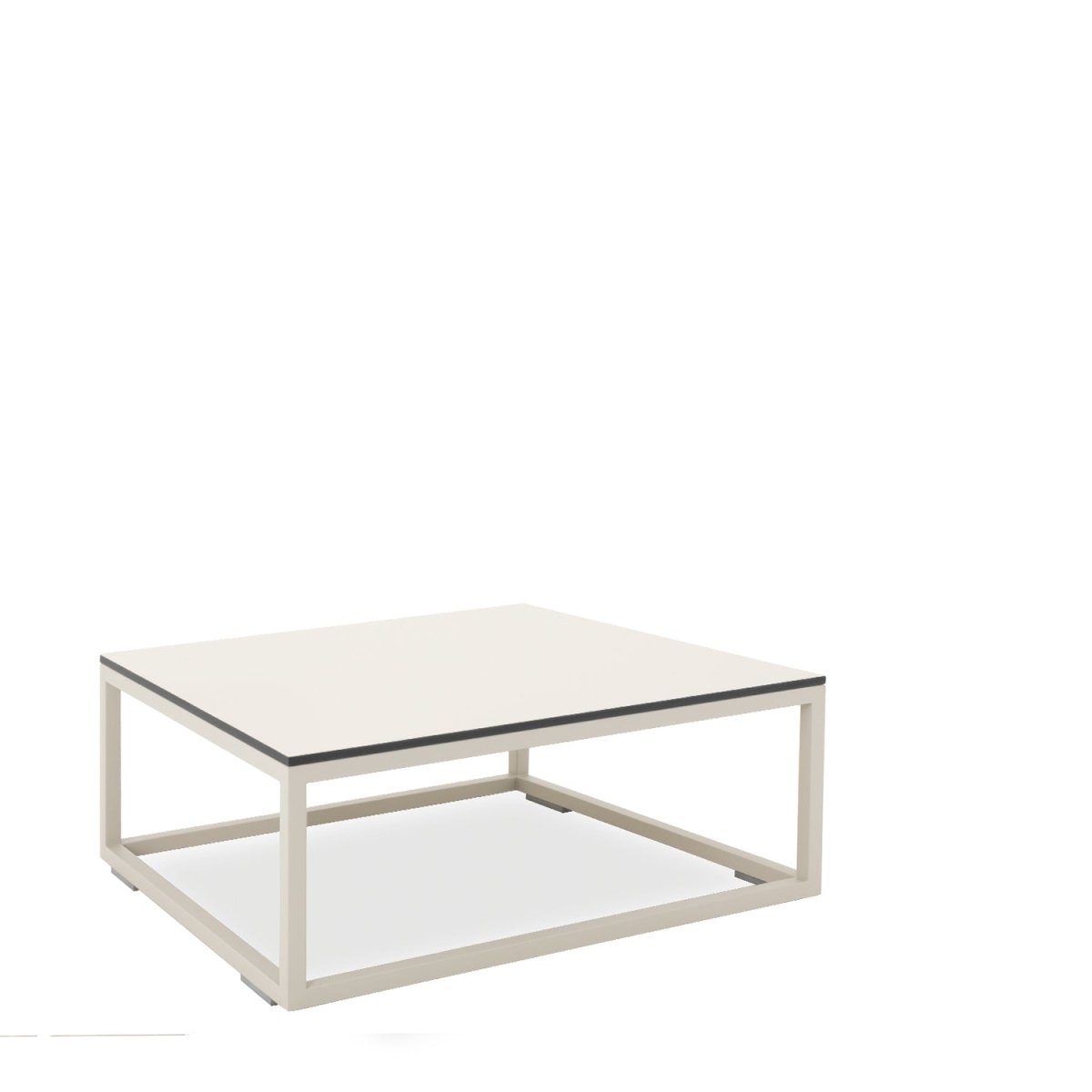 Latitude Pearl Coffee Tables