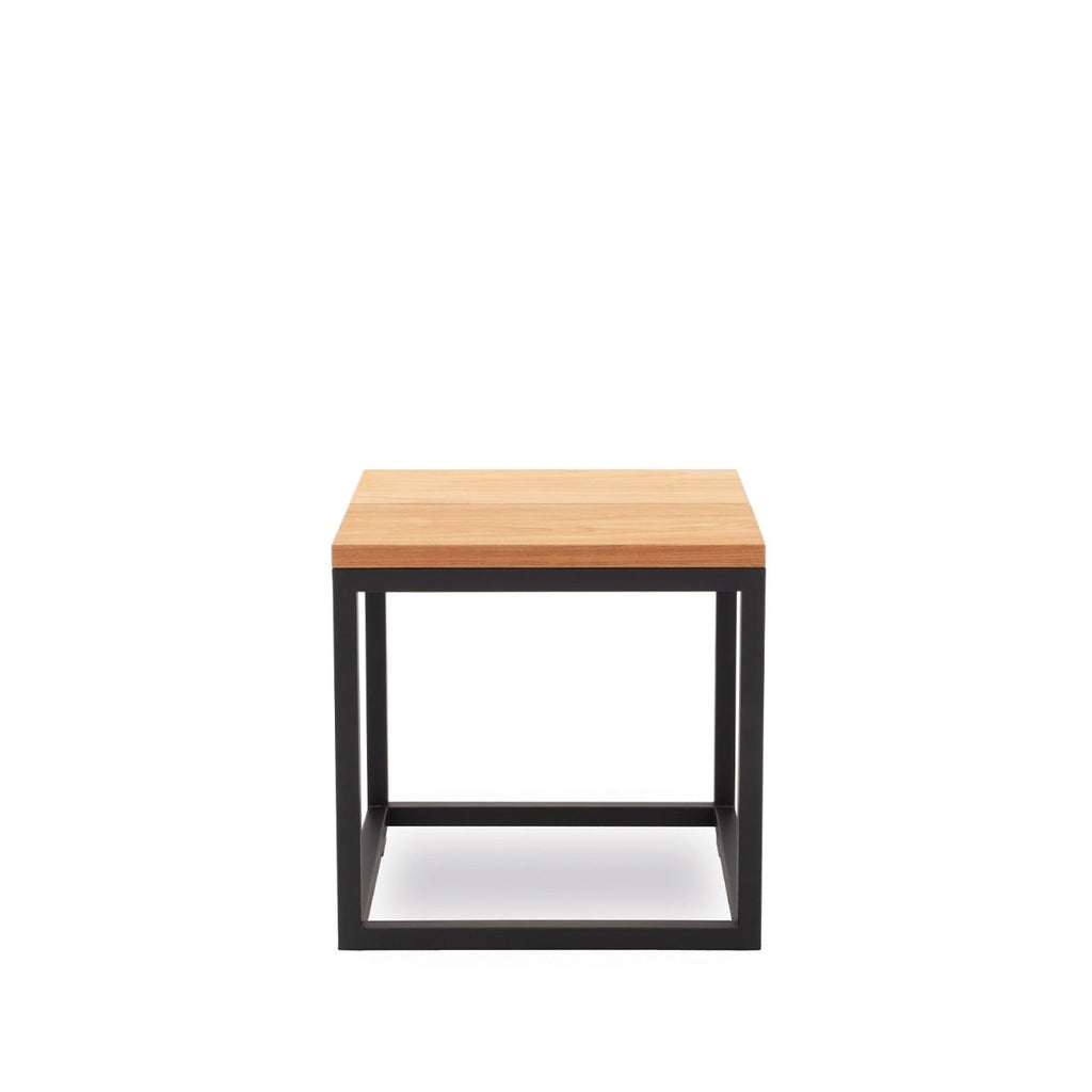 Latitude Stool