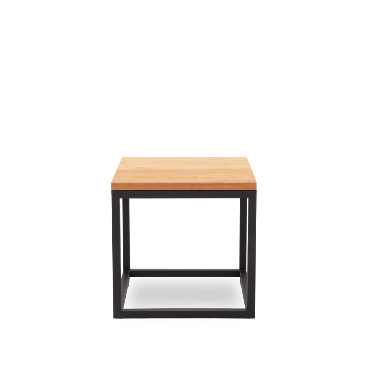 Latitude Stool