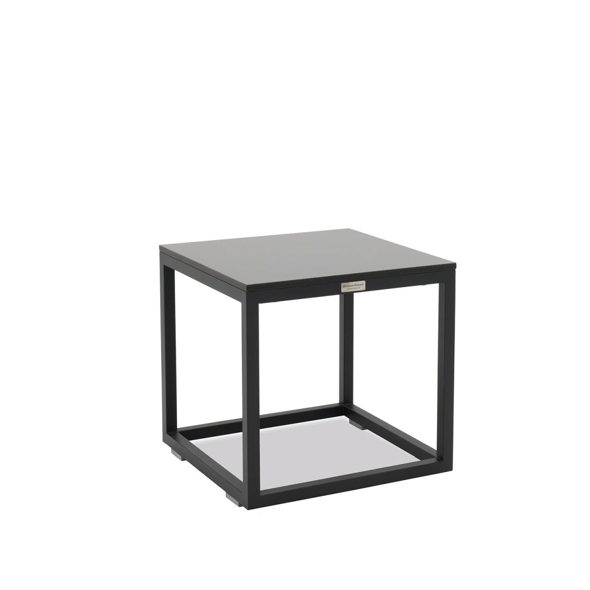 Latitude Stool