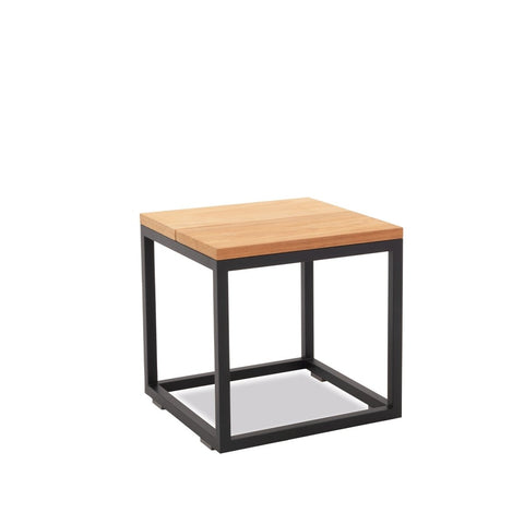 Latitude Stool