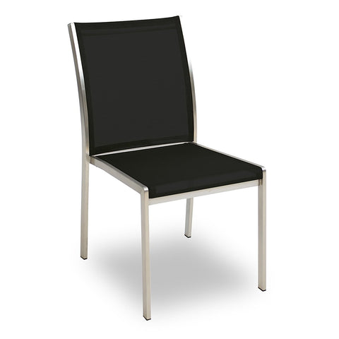 Lucerne Dining Chair