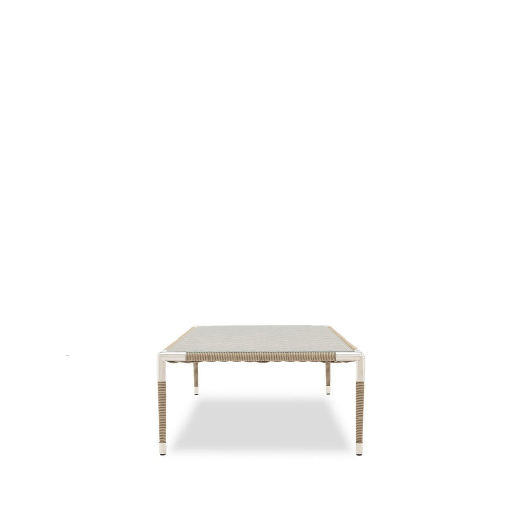 Marina 120cm Coffee Table