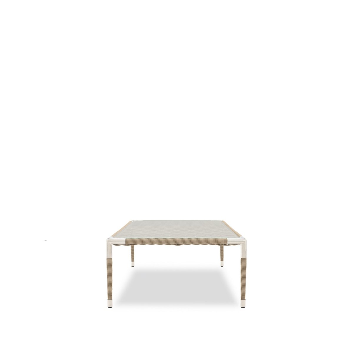 Marina 120cm Coffee Table