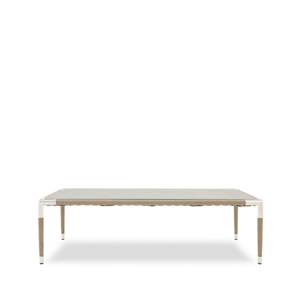 Marina 120cm Coffee Table