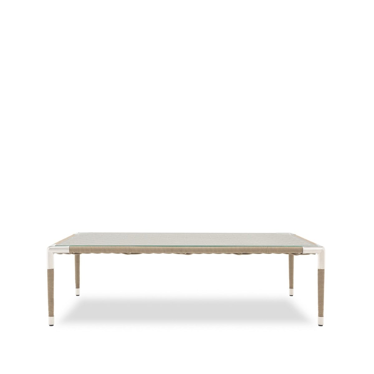 Marina 120cm Coffee Table