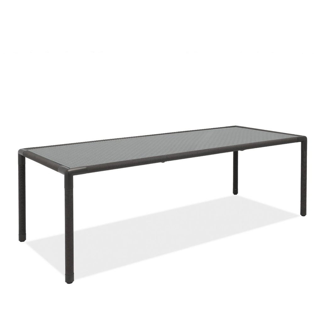 Marina 210cm Dining Table