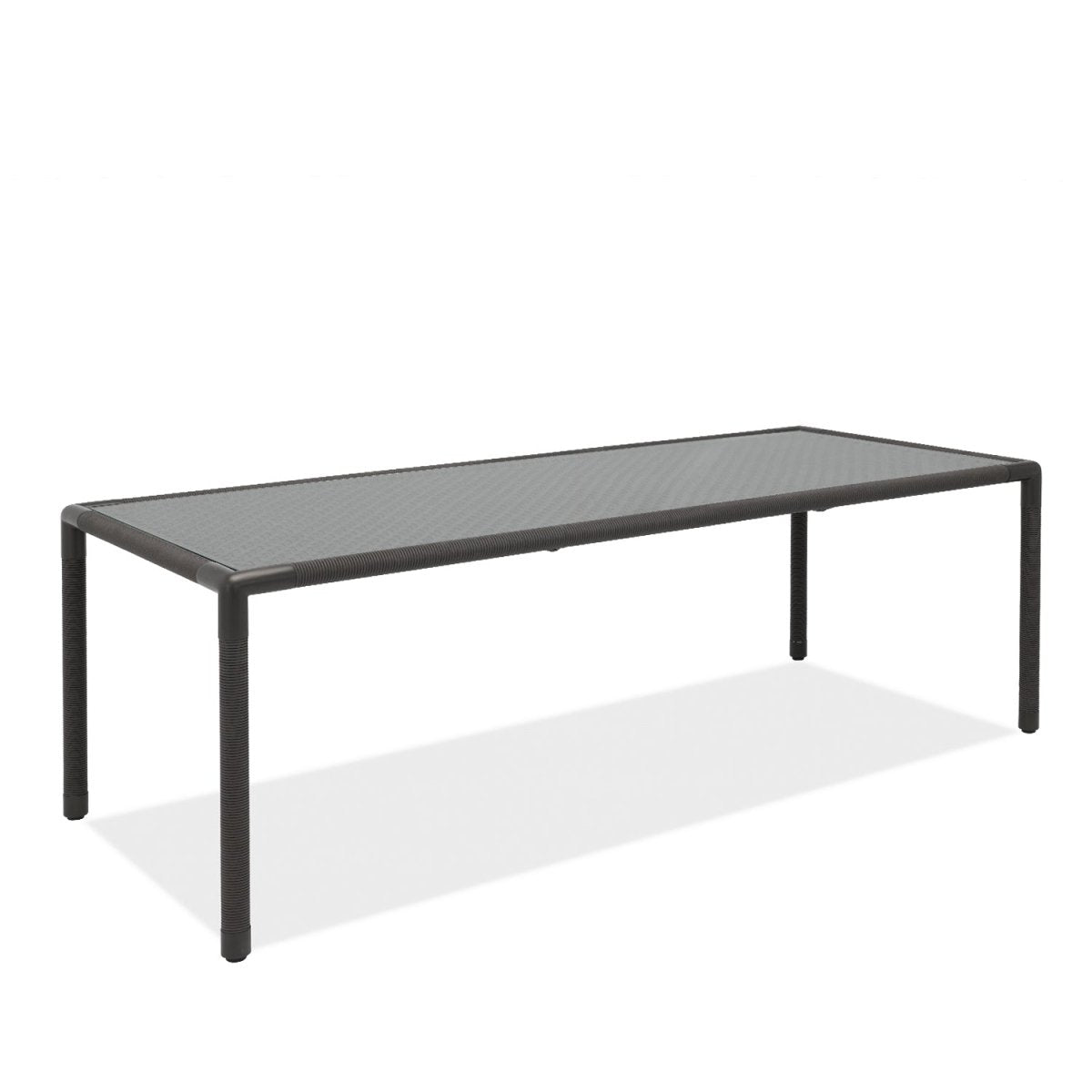 Marina 210cm Dining Table