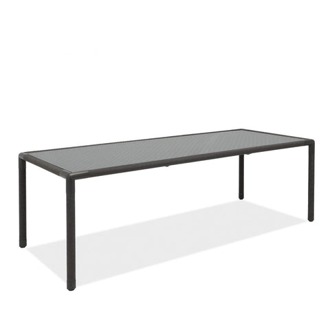Marina 210cm Dining Table