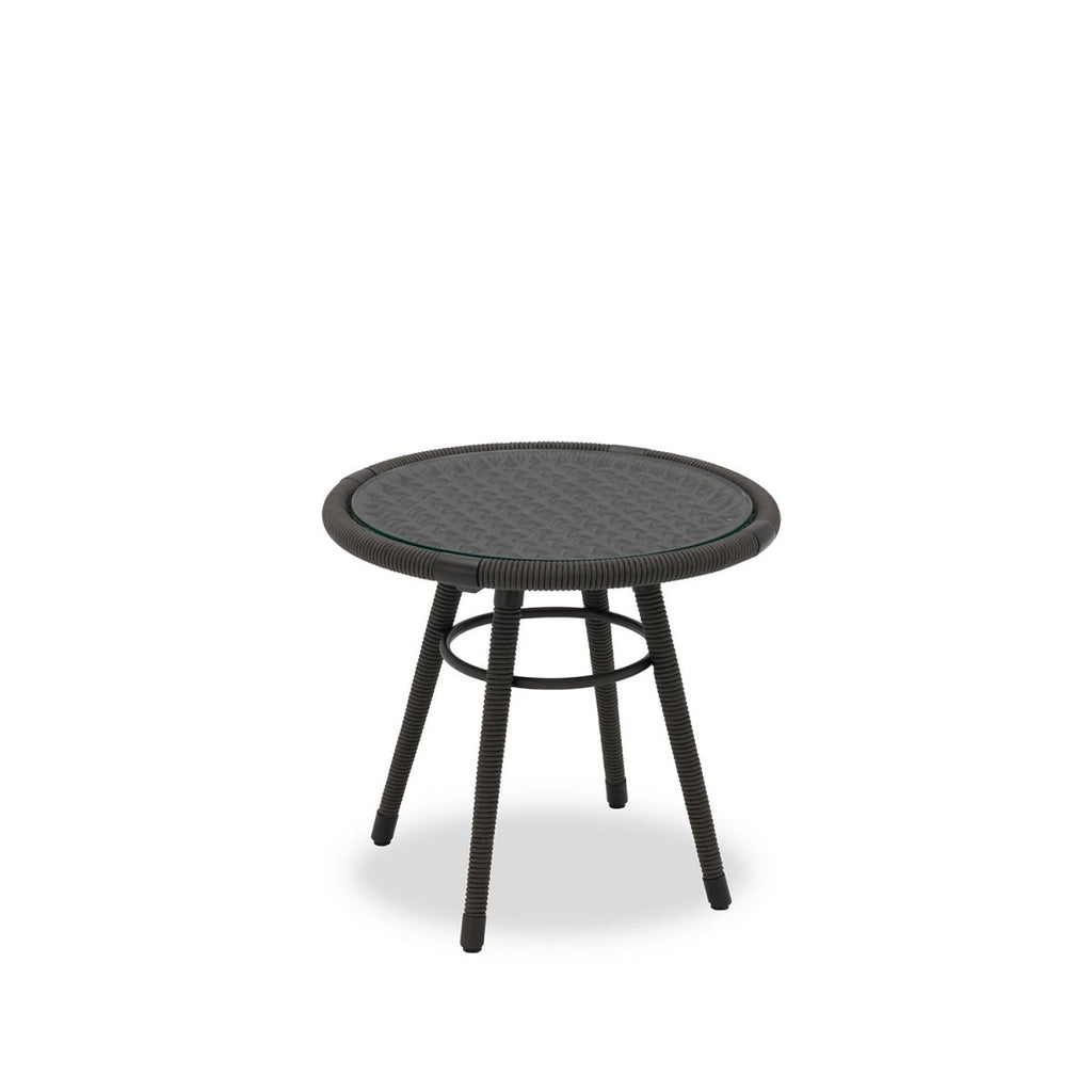 Marina 50cm Round Coffee Table
