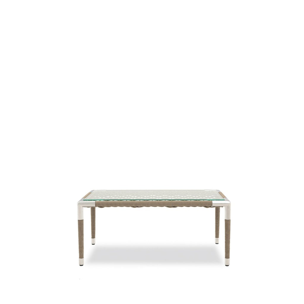 Marina 80cm Coffee Table