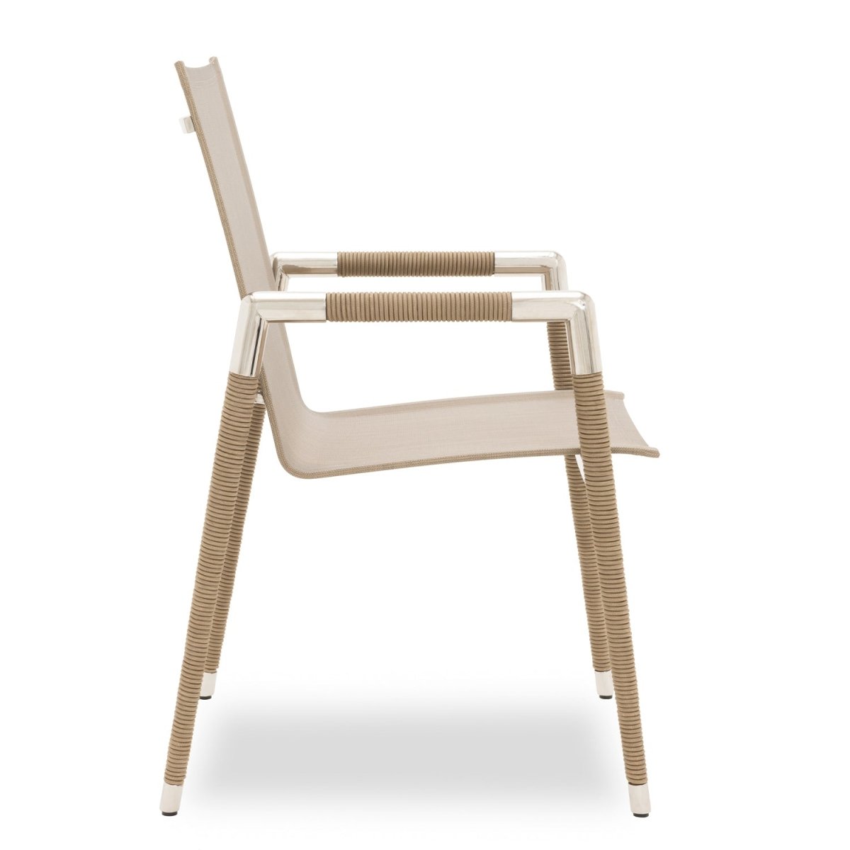 Marina Carver Chair