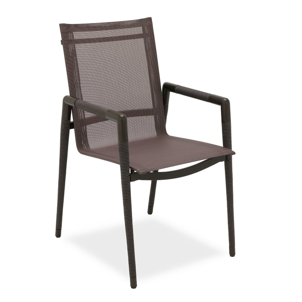 Marina Carver Chair