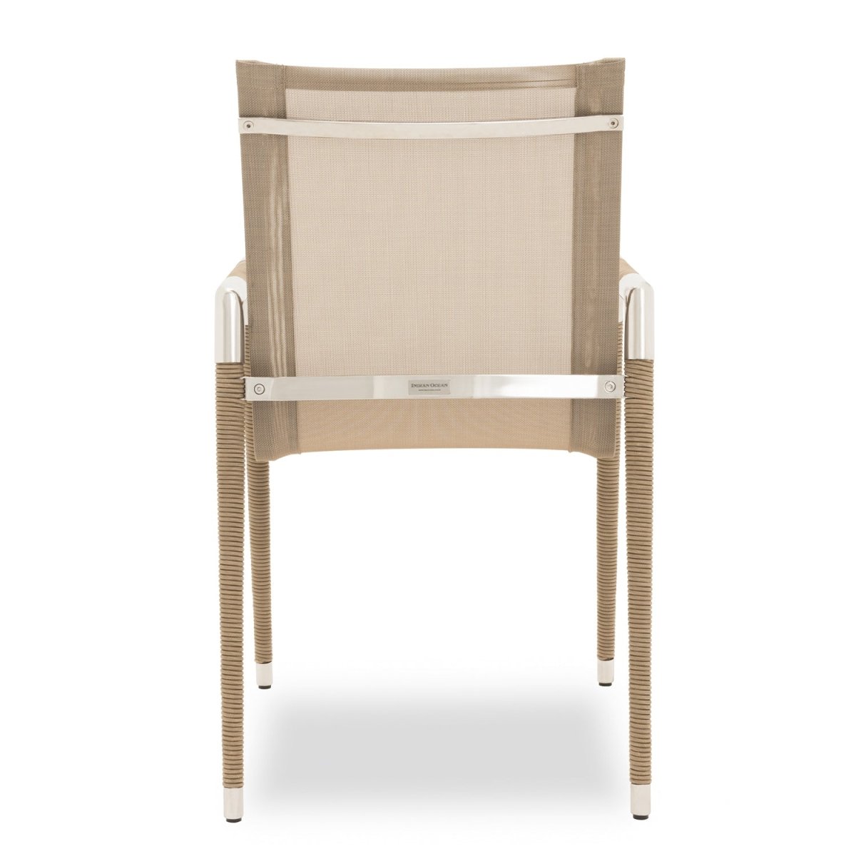 Marina Carver Chair