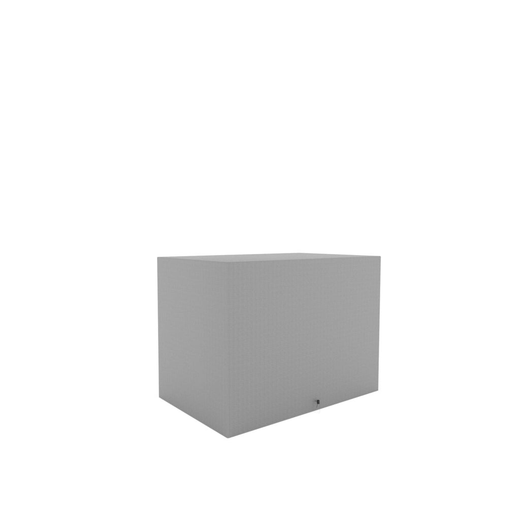 Marina Collection Protective Covers