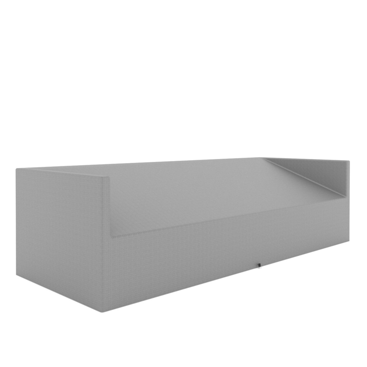 Marina Collection Protective Covers