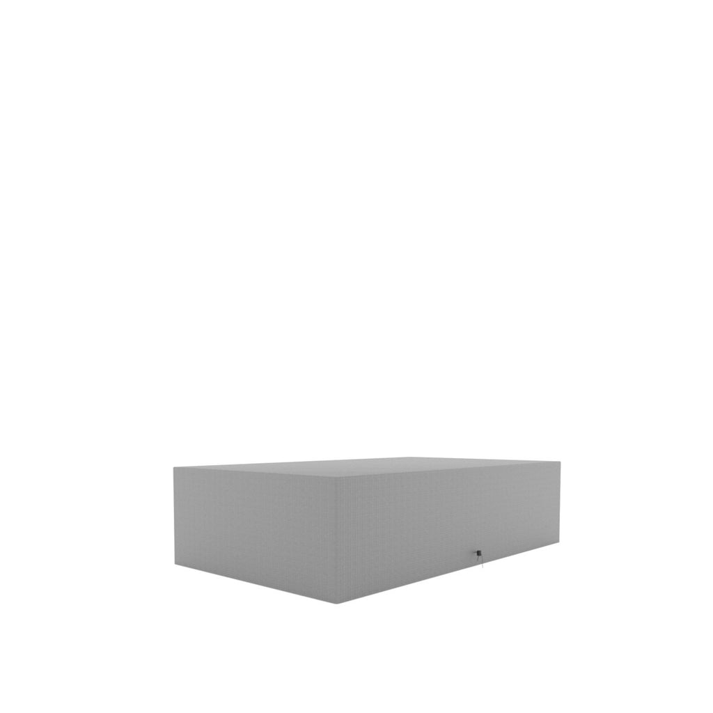 Marina Collection Protective Covers