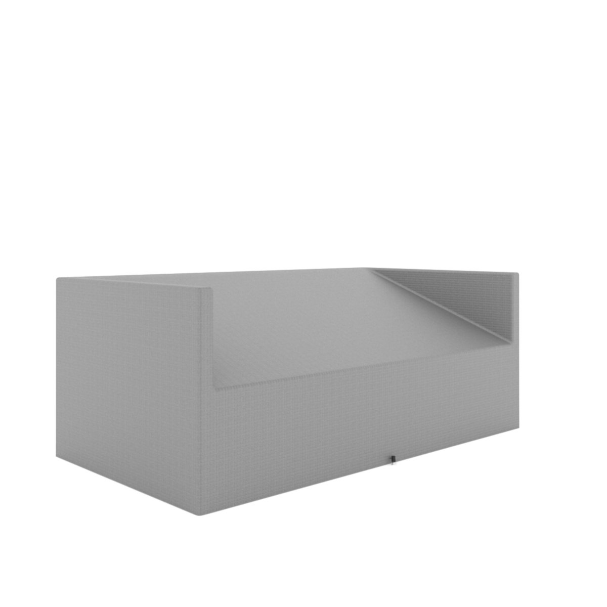 Marina Collection Protective Covers