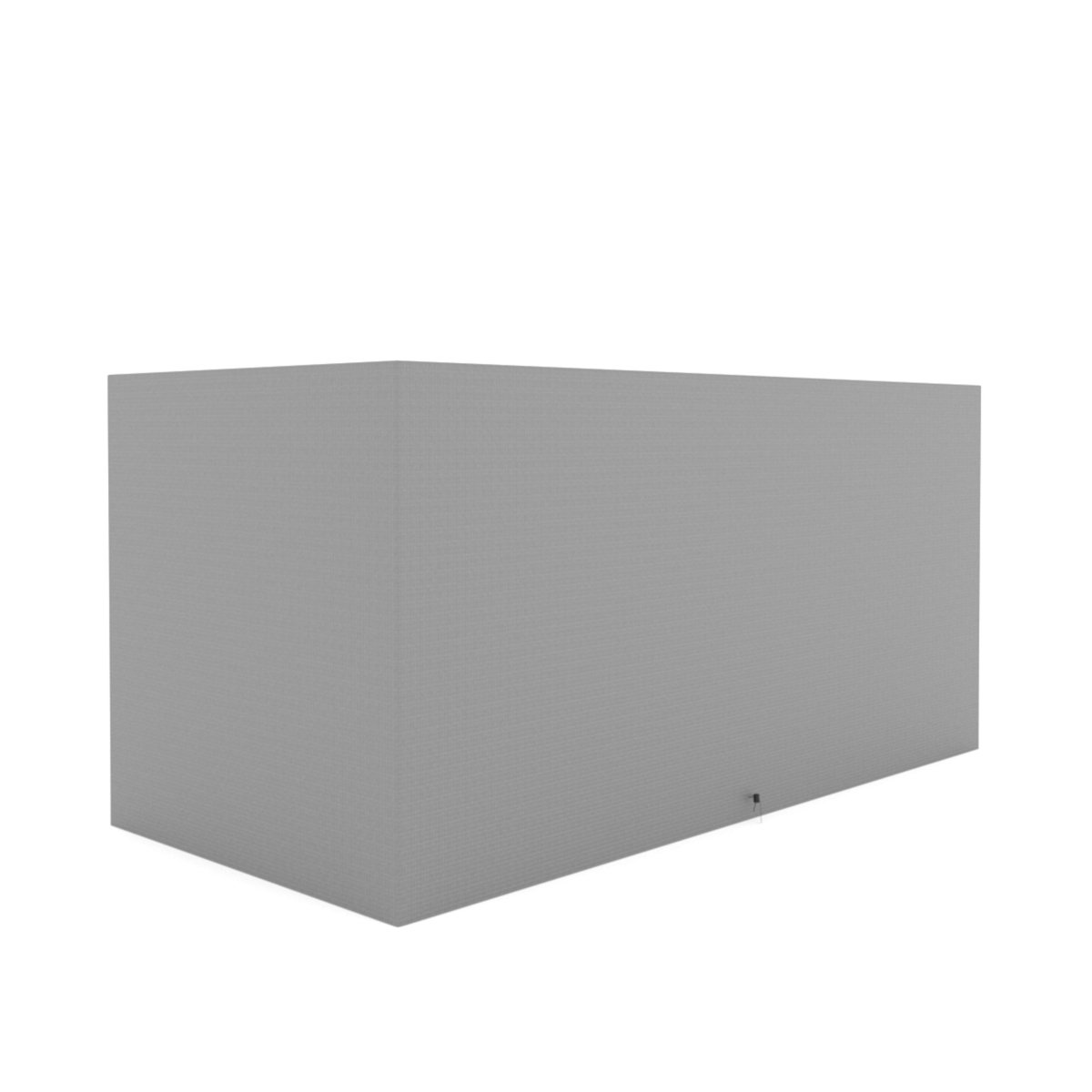 Marina Collection Protective Covers