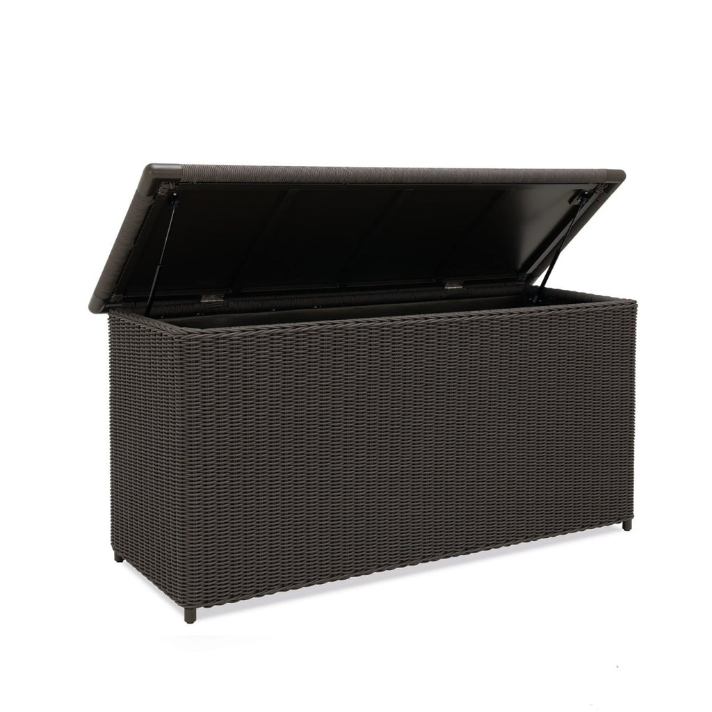 Marina Cushion Box