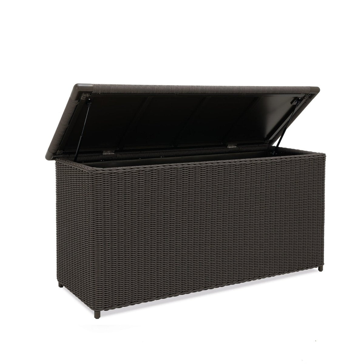 Marina Cushion Box