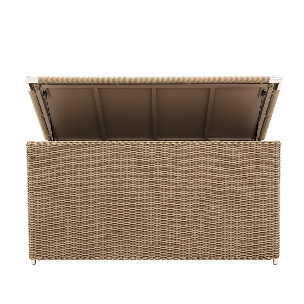 Marina Cushion Box